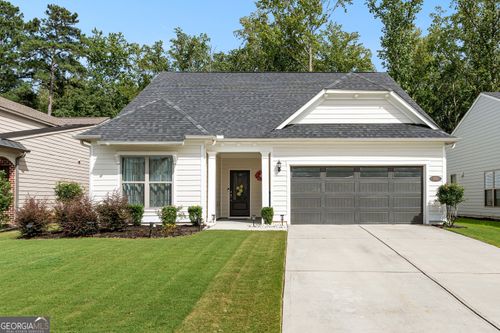 106 Stamford Ave, Peachtree City, GA, 30269-6536 | Card Image
