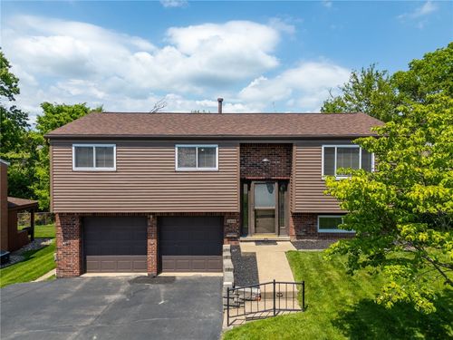 1410 Schauffler Dr, West Homestead, PA, 15120-1345 | Card Image