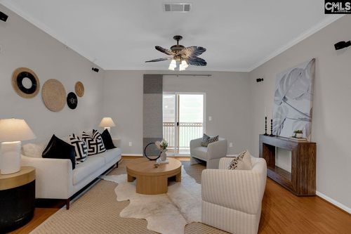 1085 Shop Rd, Columbia, SC, 29201-4769 | Card Image