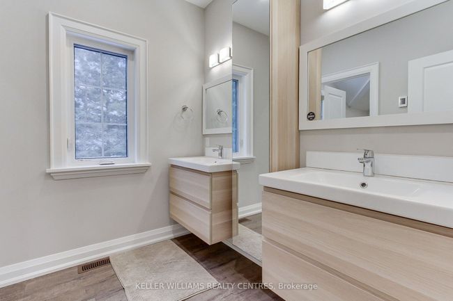 17781 Mccowan Rd, House other with 5 bedrooms, 4 bathrooms and 6 parking in Cedar Valley ON | Image 39