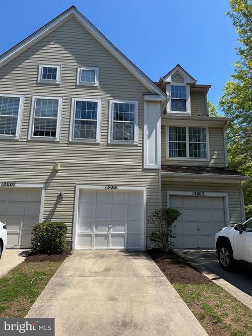 1514-13001 Bridger Dr, GERMANTOWN, MD, 20874-3970 | Card Image