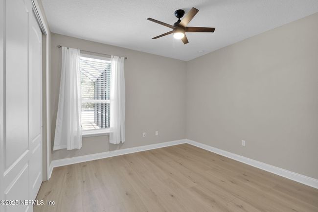 251 Dosel Ln, House other with 4 bedrooms, 3 bathrooms and null parking in Saint Augustine FL | Image 25