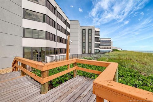 215-1357 Ne Ocean Blvd, Stuart, FL, 34996-1566 | Card Image
