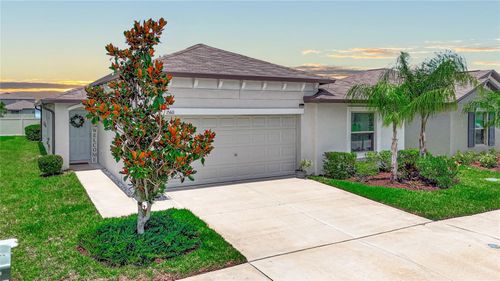 15611 Demory Point Pl, SUN CITY CENTER, FL, 33573-0209 | Card Image
