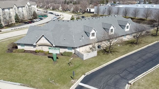 UNIT-400 - 1640 Willow Circle Dr, Home with 0 bedrooms, 0 bathrooms and null parking in Crest Hill IL | Image 7