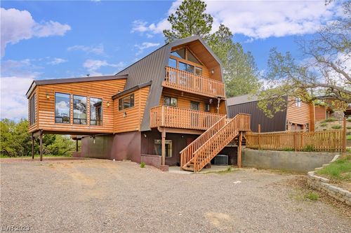 1590 Elk Ridge Dr, Alton, UT, 84710 | Card Image