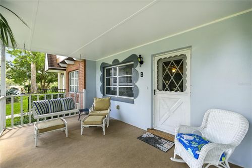 b-9951 Sw 88th Court Rd, Ocala, FL, 34481-9174 | Card Image