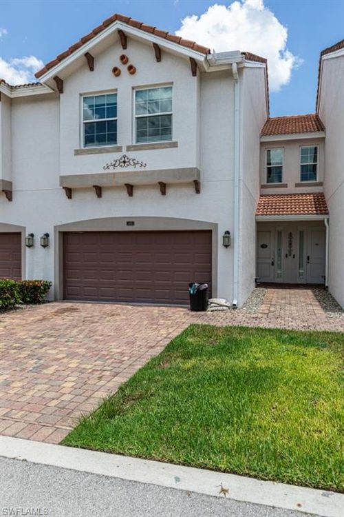 11-7139 Greenwood Park Cir, FORT MYERS, FL, 33967-2788 | Card Image