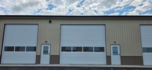 911-1705 E Brundage Ln, Sheridan, WY, 82801-8503 | Card Image