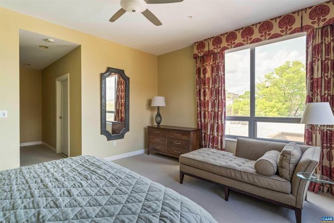 APT-5A - 112 5 Th St Se, Condo with 2 bedrooms, 3 bathrooms and null parking in CHARLOTTESVILLE VA | Image 25