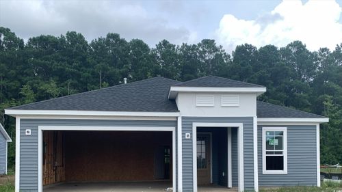 2216 Flatleaf Ct, Longs, SC, 29568-9065 | Card Image