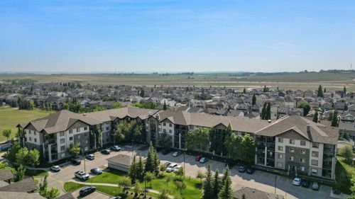 1120-8 Bridlecrest Drive Sw, Calgary, AB, T2Y0H6 | Card Image