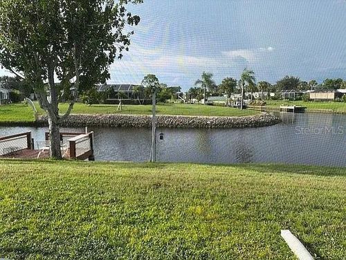 6480 Angle Pl, NORTH PORT, FL, 34287-2102 | Card Image