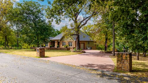 33680 Sage Grouse Circle, Cleora, OK, 74331 | Card Image