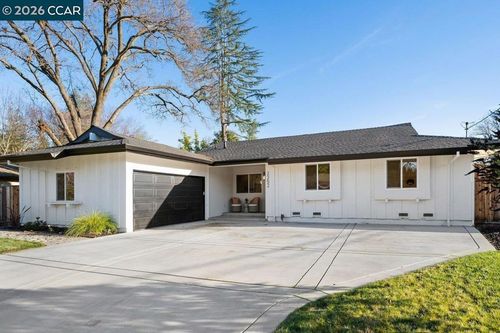 2252 Granite Ct, Alamo, CA, 94507-1701 | Card Image