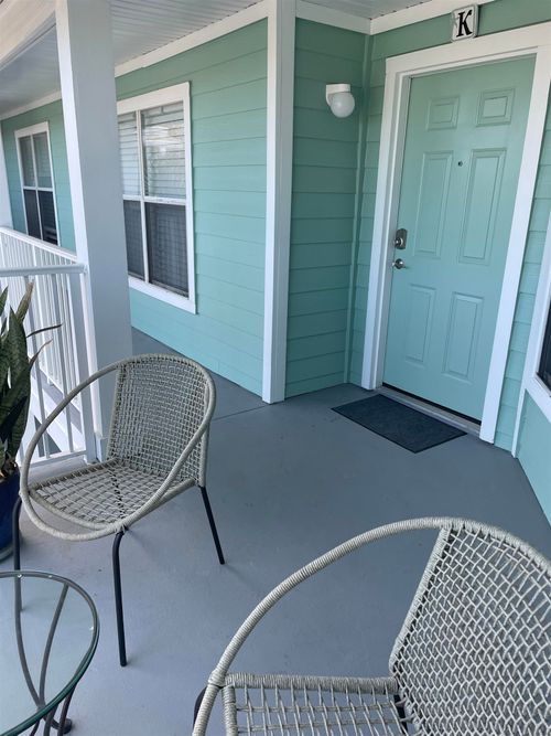 k-204 16th St, St Augustine Beach, FL, 32080 | Card Image