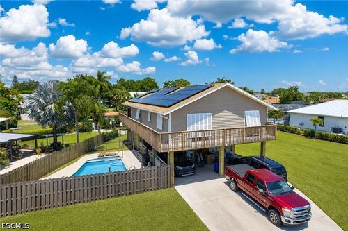 13442 Caribbean Blvd, Fort Myers, FL, 33905-2080 | Card Image