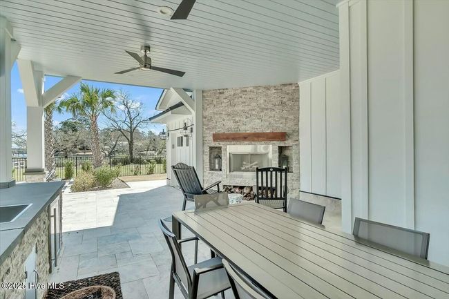 7522 Dunbar Rd, House other with 5 bedrooms, 4 bathrooms and 2 parking in Wilmington NC | Image 68