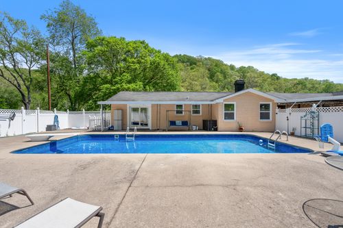 1142 Indian Springs Rd, Pegram, TN, 37143-5052 | Card Image