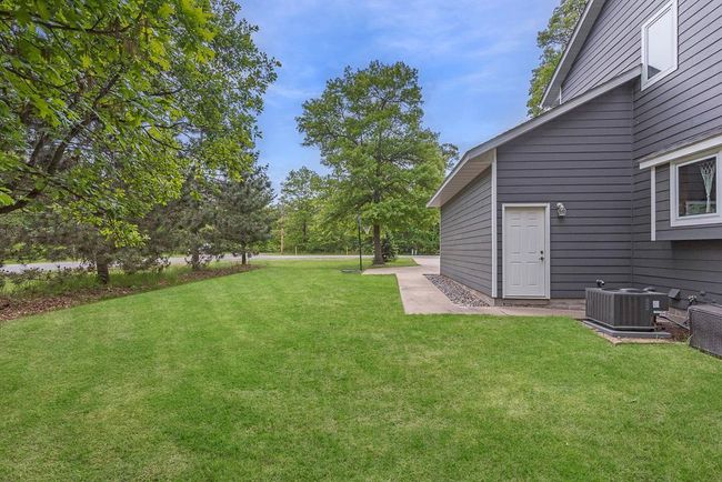 13892 Cherrywood Dr, House other with 5 bedrooms, 4 bathrooms and null parking in Baxter MN | Image 29