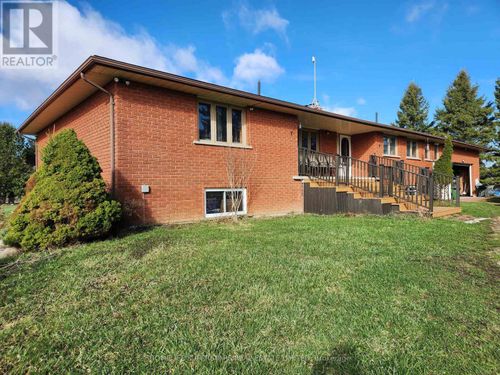 157304 Highway-10 Highway, Melancthon, ON, L9V2G7 | Card Image