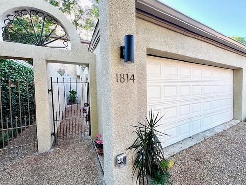 1814 Atlantis Pl, Tallahassee, FL, 32303-5256 | Card Image