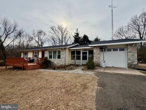 478 Main St, Cedarville, NJ, 08311-2813 | Card Image