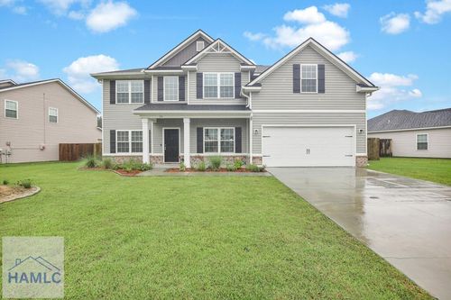 34 Ww Winn Ave, Hinesville, GA, 31313-1231 | Card Image
