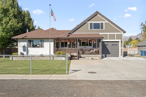 479 200, American Fork, UT, 84003-2162 | Card Image
