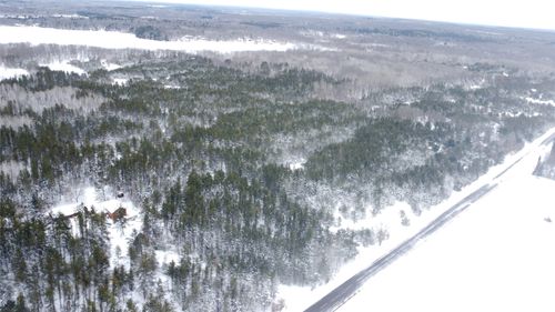 Lot 1 Dock Lake Road, Spooner, WI, 54801 | Card Image