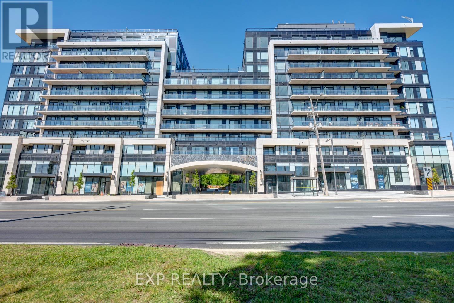 Residential in Vaughan (Uplands) 2
