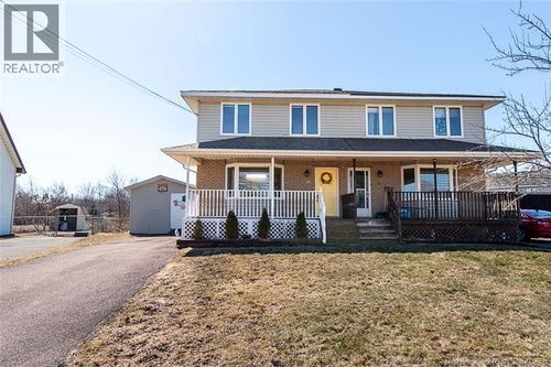 34 Rennick Rd, Moncton, NB, E1G2G8 | Card Image