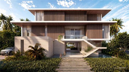 1600 Harbor Sound Dr, LONGBOAT KEY, FL, 34228-3542 | Card Image