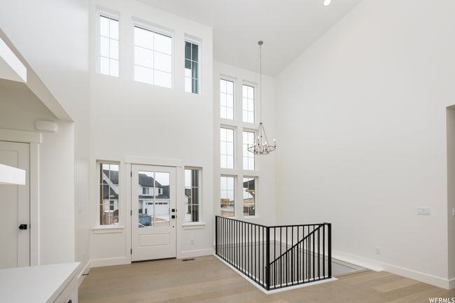29 - 5179 E Cougar Run Rd, House other with 5 bedrooms, 4 bathrooms and 2 parking in Birdseye UT | Image 4