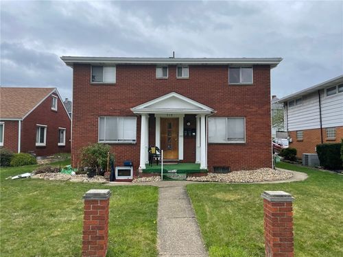 apt-3-710 Lewis Ave, Jeannette, PA, 15644-2700 | Card Image