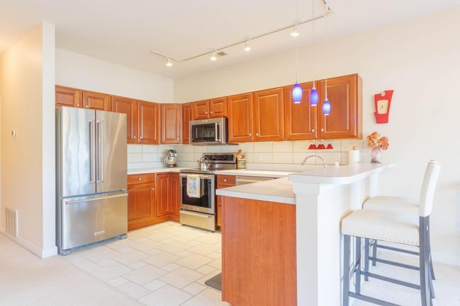27 - 4144 Ridge Rd, Condo with 1 bedrooms, 1 bathrooms and null parking in Stevensville MI | Image 10