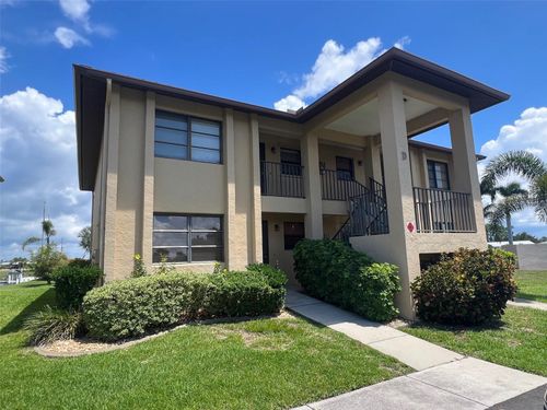 d3-3221 White Ibis Ct, Punta Gorda, FL, 33950-8605 | Card Image
