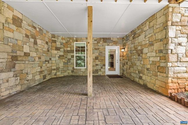 83 Mossy Creek Ct, House other with 4 bedrooms, 3 bathrooms and null parking in ZION CROSSROADS VA | Image 12
