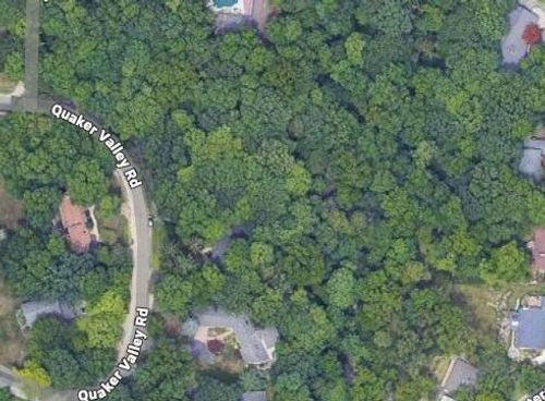 Lot 24 Quaker Valley Road, Farmington Hills, MI, 48331 | Card Image