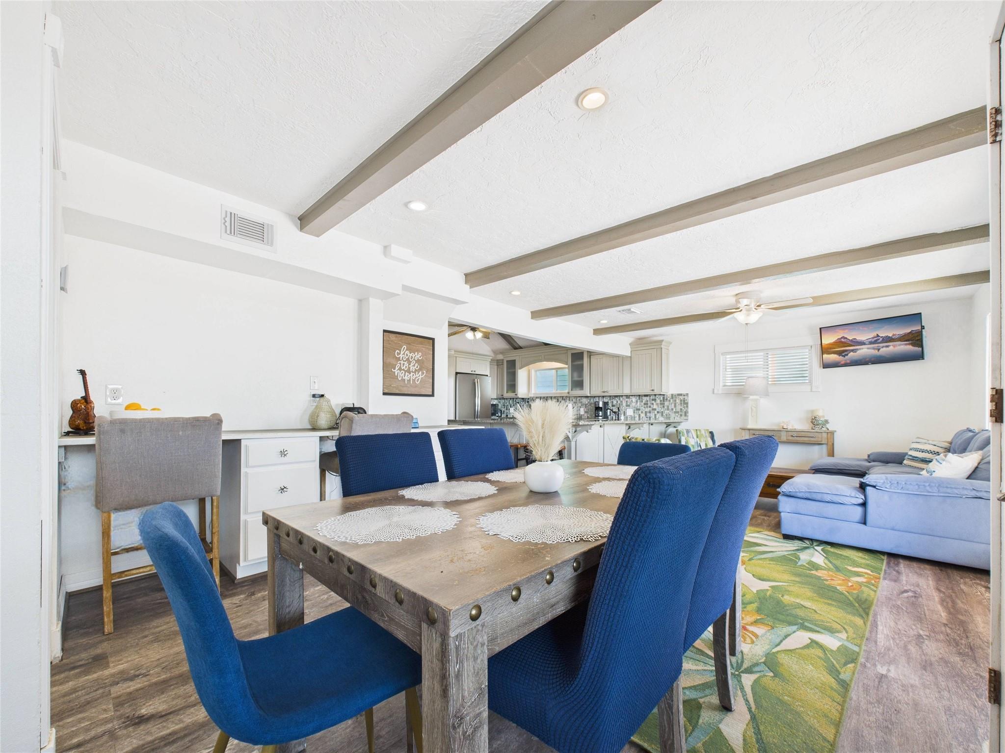 Residential in Surfside Beach 4