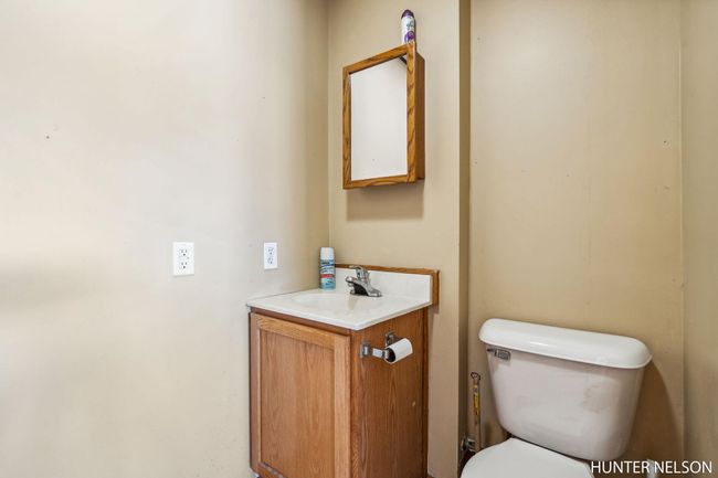 67 S Maple St, Home with 0 bedrooms, 2 bathrooms and 4 parking in Grant MI | Image 11