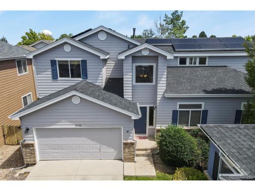 10156 Wyandott Cir N, Thornton, CO, 80260-6395 | Card Image