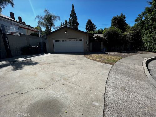 5412 Athens Cir, La Palma, CA, 90623-1302 | Card Image