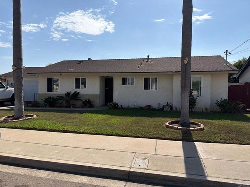 742 Date Avenue, Chula Vista, CA, 91910 | Card Image