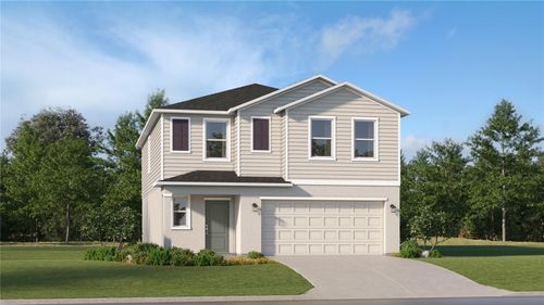 11713 Brae Way, DADE CITY, FL, 33523 | Card Image