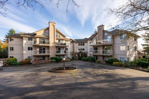 308-455 Bromley St, Coquitlam, BC, V3K6N7 | Card Image