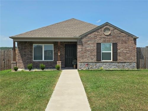5411 Salida Ave, Springdale, AR, 72764-6855 | Card Image