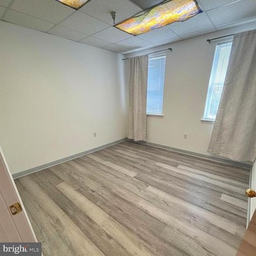 223-9375 Chesapeake St, LA PLATA, MD, 20646-3654 | Card Image