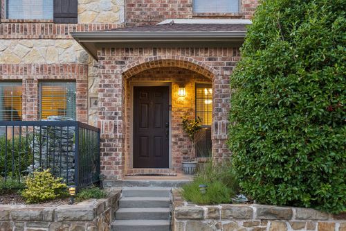 402-3075 Willow Grove Blvd, Mckinney, TX, 75070-2157 | Card Image