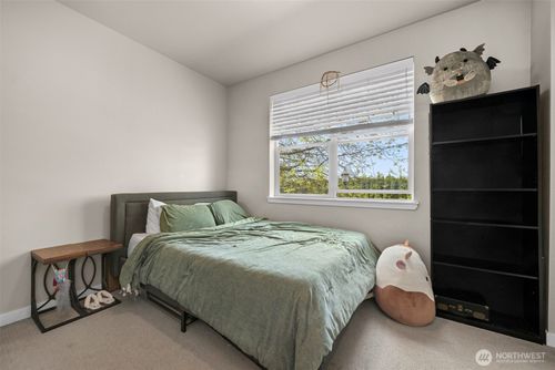 b211-8844 Depot Rd, Lynden, WA, 98264-8609 | Card Image